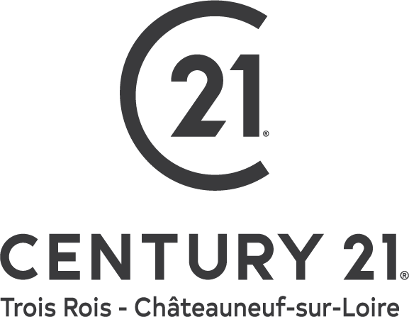 Logo Century 21