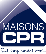 Logo Maisons CPR